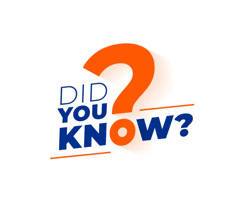 Frequently Asked Questions (FAQ) – BBGO