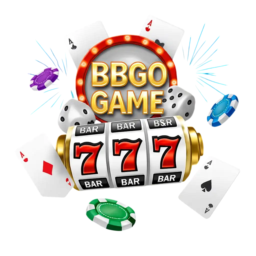 BBGO App 24/7 Support