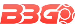 bbgo